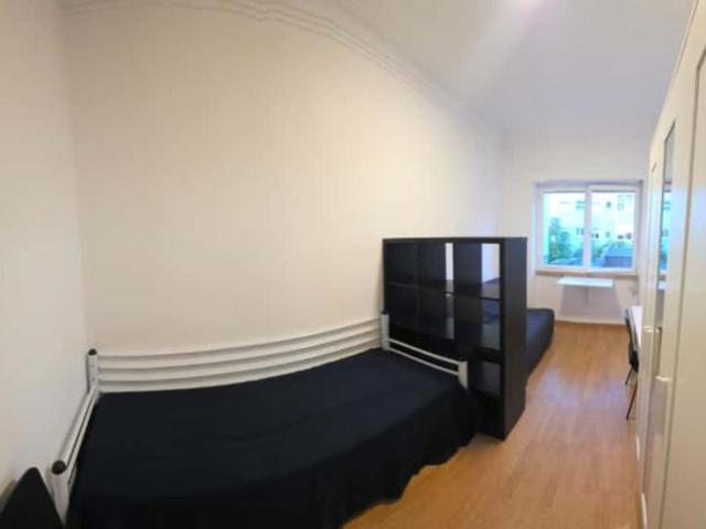 1 quarto, Lisboa Lisboa 104939332
