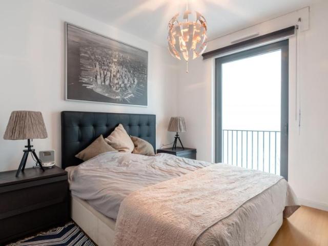 1 quarto, Lisboa Lisboa 104939337