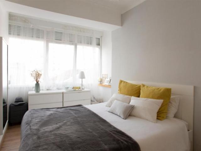 1 quarto, Lisboa Lisboa 104939408