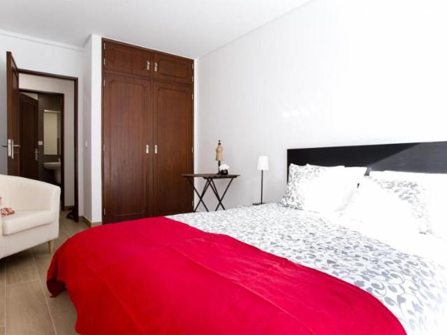 1 quarto, Lisboa Lisboa 104939425