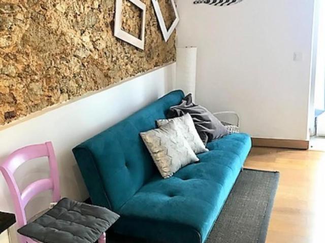 1 quarto, Lisboa Lisboa 104939430