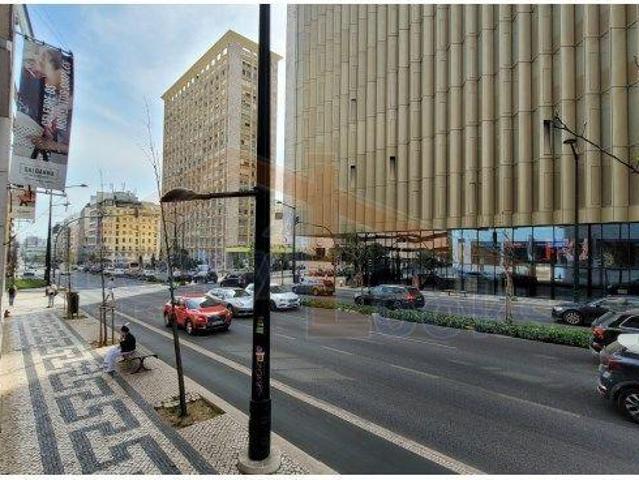 1 quarto, Lisboa Lisboa 1050 104563496