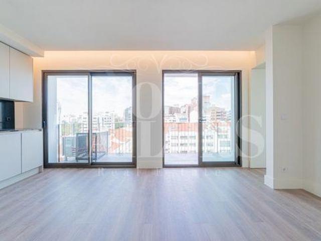 1 quarto, Lisboa Lisboa 1050 101 93587660