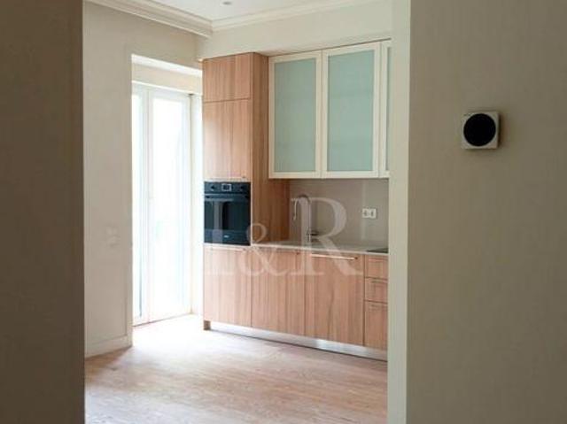 1 quarto, Lisboa Lisboa 1050 218 LS97102609