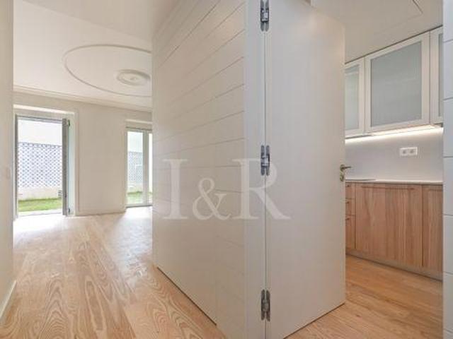 1 quarto, Lisboa Lisboa 1050 218 LS97102610