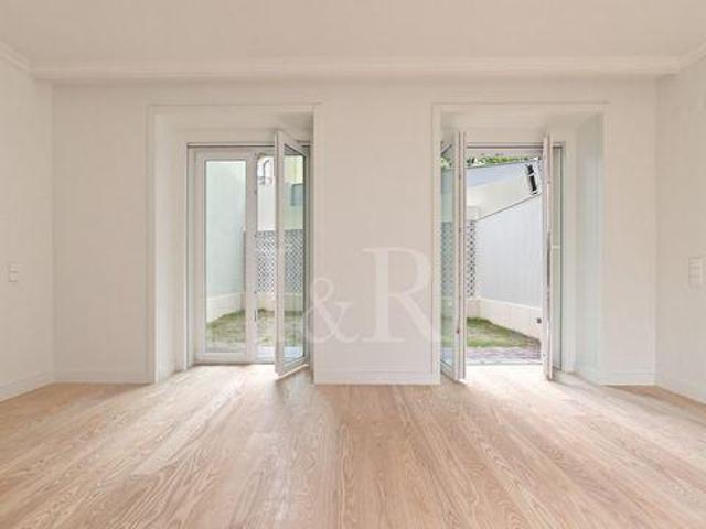 1 quarto, Lisboa Lisboa 1050 218 LS97102611