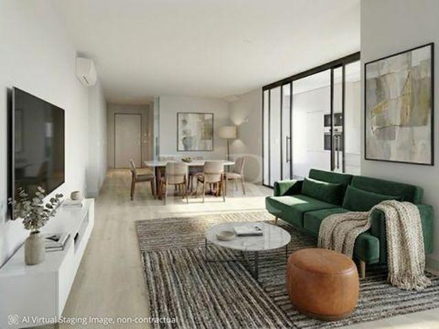 1 quarto, Lisboa Lisboa 1050 223 LS96081170