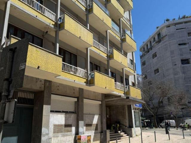 1 quarto, Lisboa Lisboa 1050 LS102434385