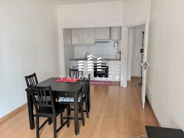 1 quarto, Lisboa Lisboa 1070 105110789