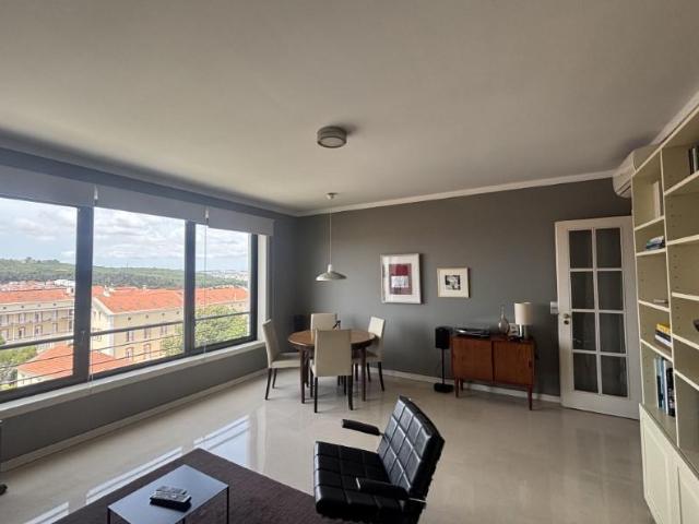1 quarto, Lisboa Lisboa 1070 183 104232208