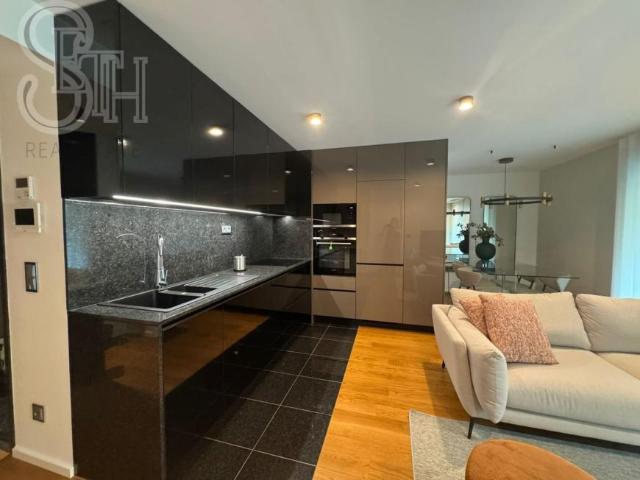 1 quarto, Lisboa Lisboa 1070 LS103030678