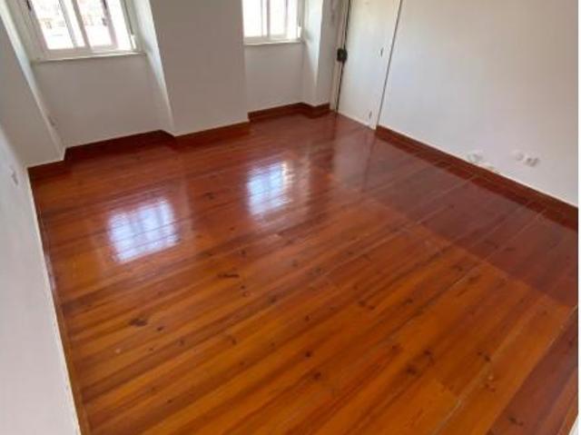 1 quarto, Lisboa Lisboa 1100 188 102921498