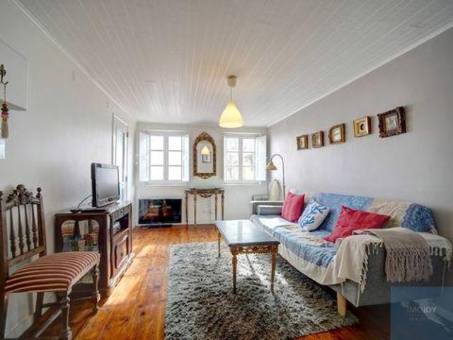 1 quarto, Lisboa Lisboa 1100 259 98231584