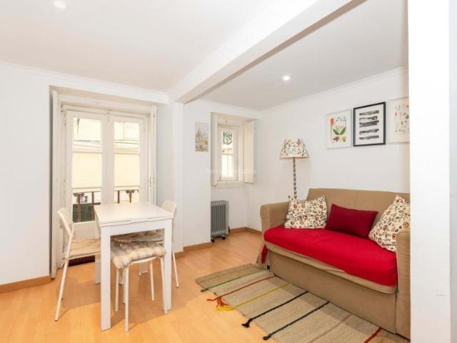 1 quarto, Lisboa Lisboa 1110 LS102052299