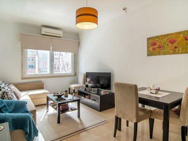 1 quarto, Lisboa Lisboa 1150 014 LS99838745