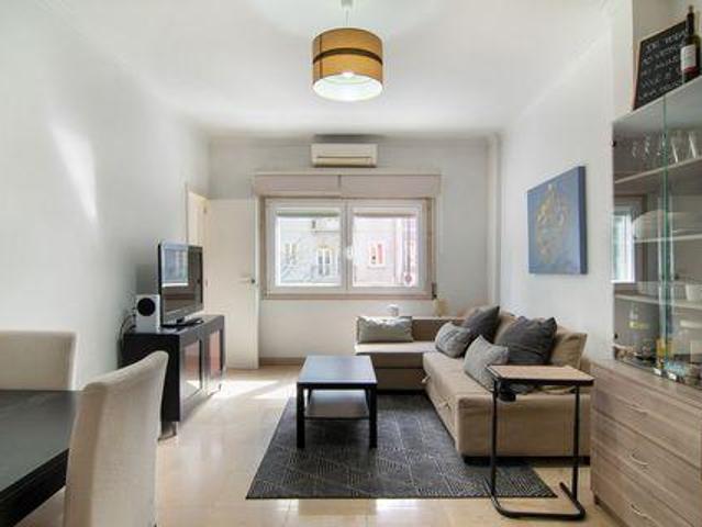1 quarto, Lisboa Lisboa 1150 014 LS99838747