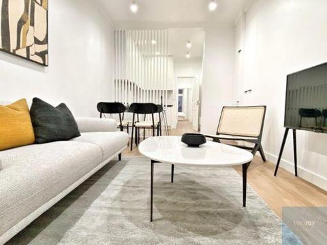1 quarto, Lisboa Lisboa 1150 038 100988586