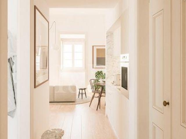 1 quarto, Lisboa Lisboa 1150 043 103846275