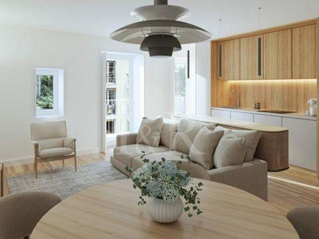 1 quarto, Lisboa Lisboa 1150 092 92314460