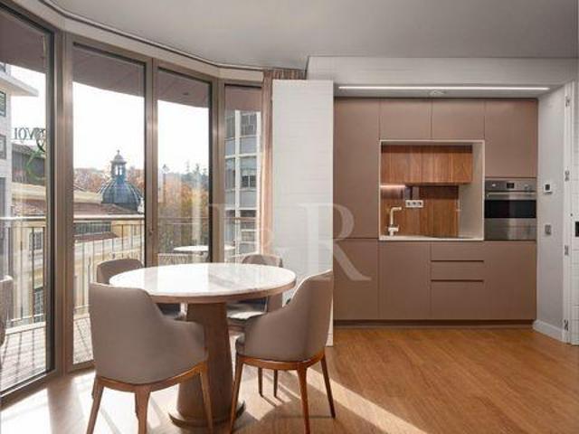 1 quarto, Lisboa Lisboa 1150 278 LS98763540