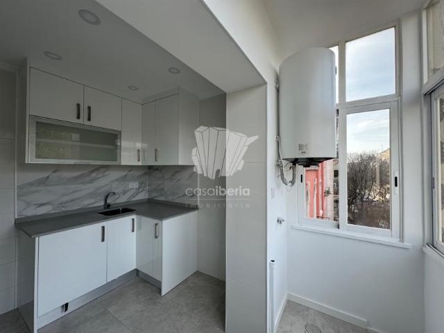 1 quarto, Lisboa Lisboa 1150 92626854