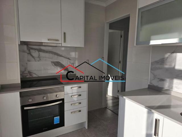 1 quarto, Lisboa Lisboa 1150 99675780