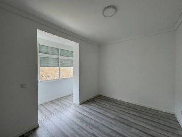 1 quarto, Lisboa Lisboa 1150 99839371