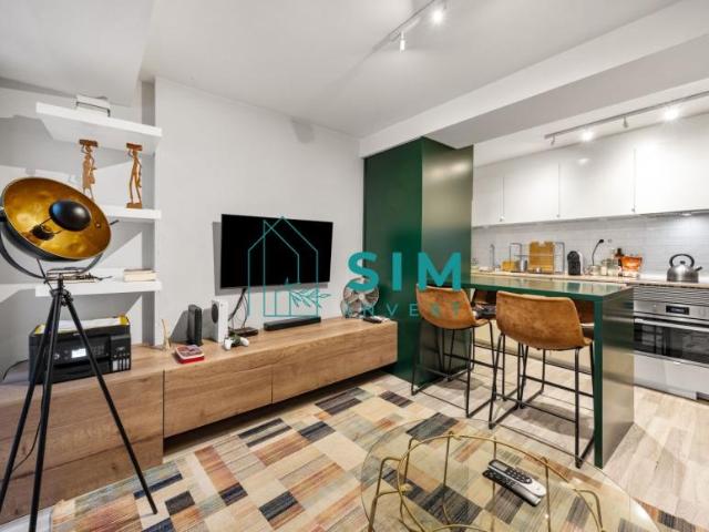 1 quarto, Lisboa Lisboa 1150 LS100708911