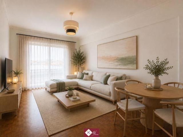 1 quarto, Lisboa Lisboa 1150 LS102883015