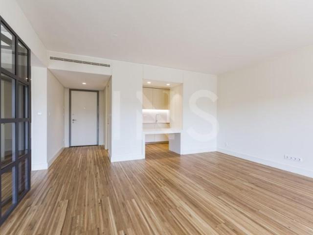 1 quarto, Lisboa Lisboa 1170 054 92178576