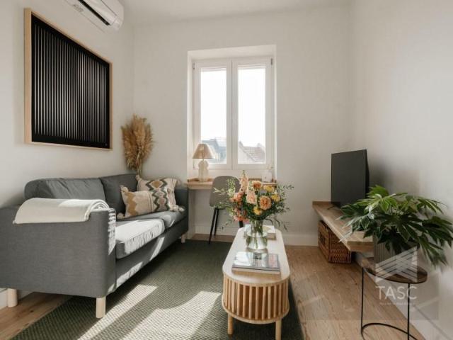 1 quarto, Lisboa Lisboa 1170 355 102667619