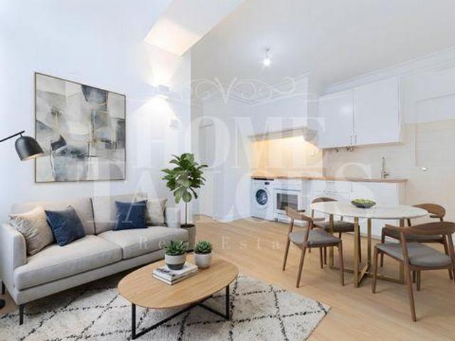 1 quarto, Lisboa Lisboa 1170 387 103327546