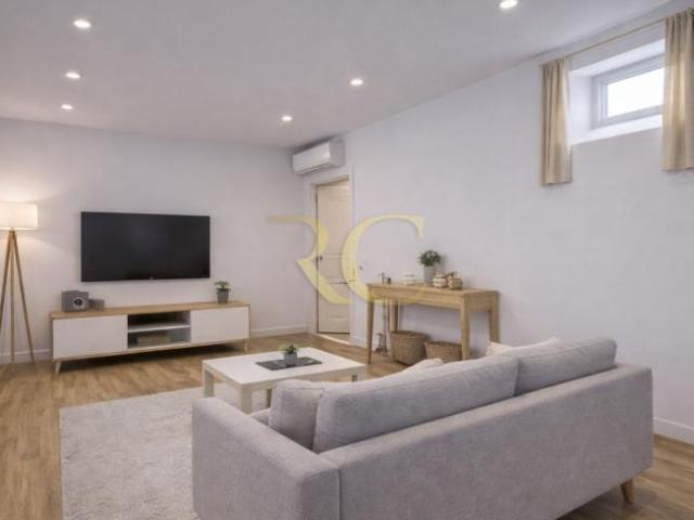 1 quarto, Lisboa Lisboa 1170 99263834