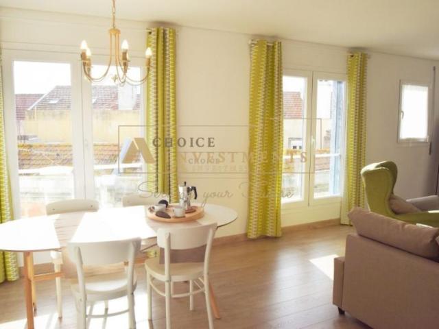 1 quarto, Lisboa Lisboa 1170 LS101261274
