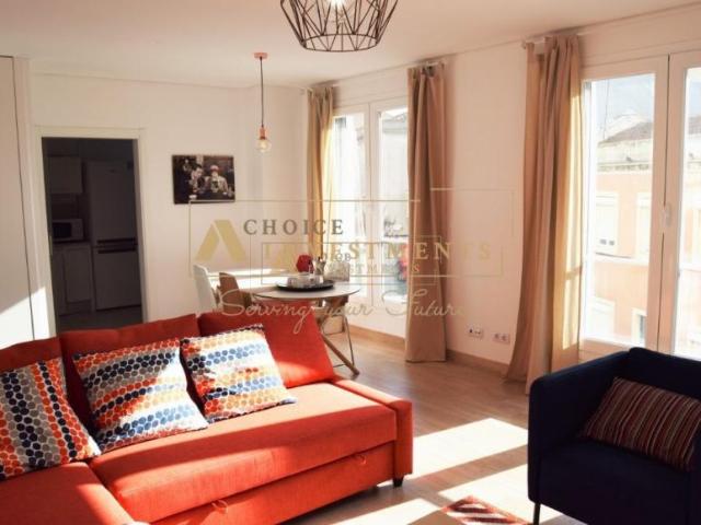 1 quarto, Lisboa Lisboa 1170 LS101261277