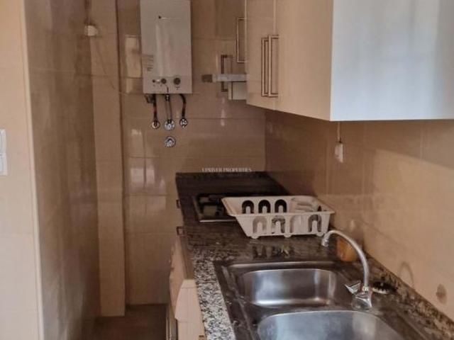 1 quarto, Lisboa Lisboa 1170 LS102052306
