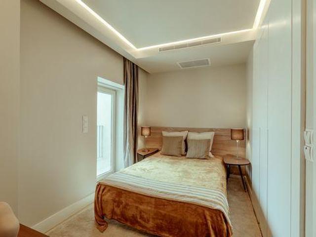 1 quarto, Lisboa Lisboa 1200 012 LS99839086
