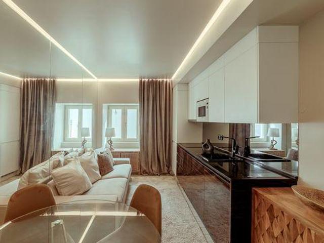 1 quarto, Lisboa Lisboa 1200 223 LS99839084