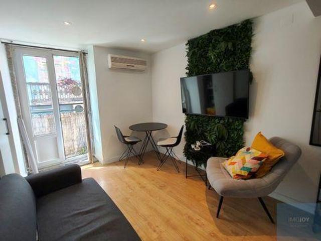 1 quarto, Lisboa Lisboa 1200 247 101568908