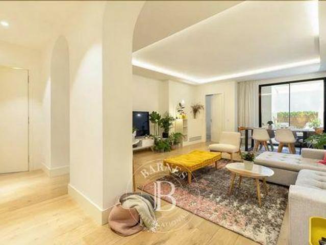 1 quarto, Lisboa Lisboa 1200 445 LS98133037