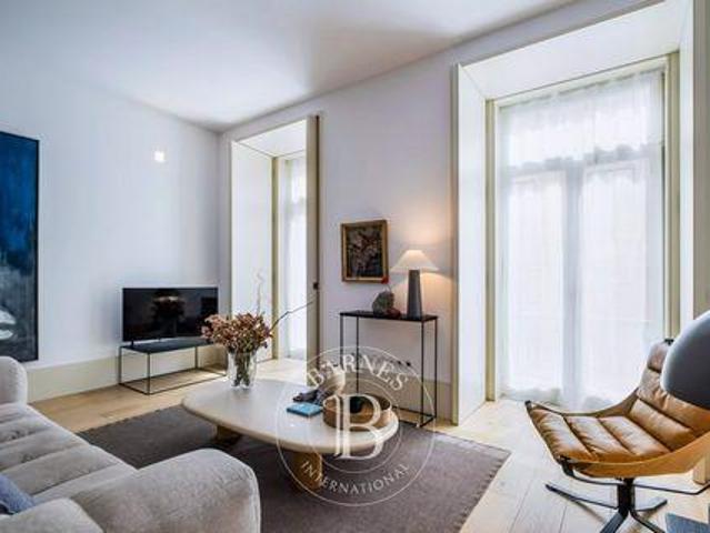 1 quarto, Lisboa Lisboa 1200 445 101996616