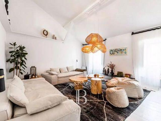 1 quarto, Lisboa Lisboa 1200 454 LS99985506
