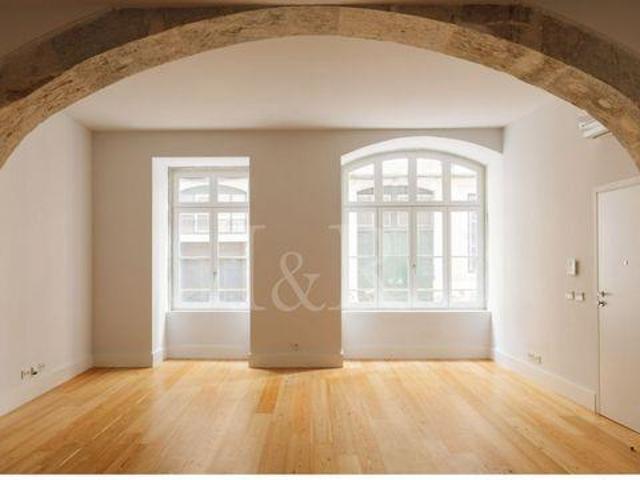 1 quarto, Lisboa Lisboa 1200 484 LS97107293