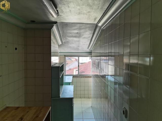 1 quarto, Lisboa Lisboa 1200 LS96583166