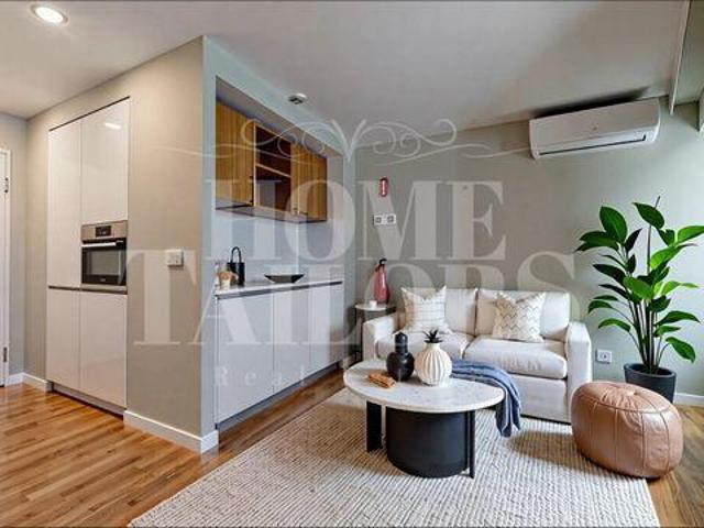 1 quarto, Lisboa Lisboa 1250 079 LS89178959