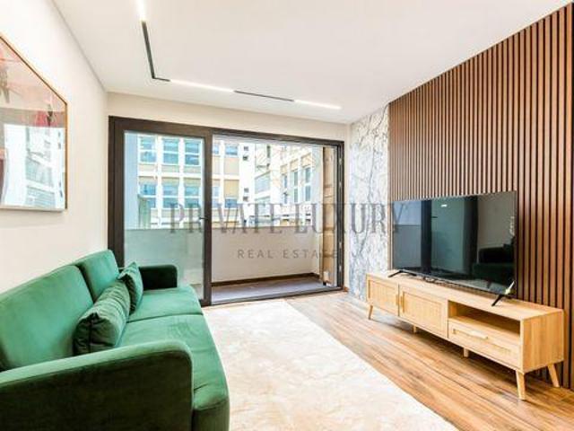 1 quarto, Lisboa Lisboa 1250 098 100131438