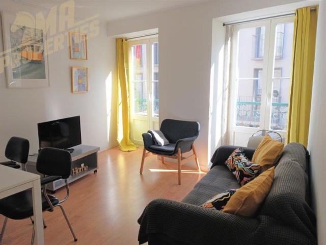 1 quarto, Lisboa Lisboa 1250 104106662
