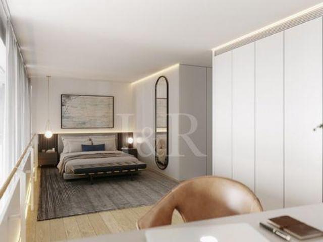 1 quarto, Lisboa Lisboa 1250 149 97101417