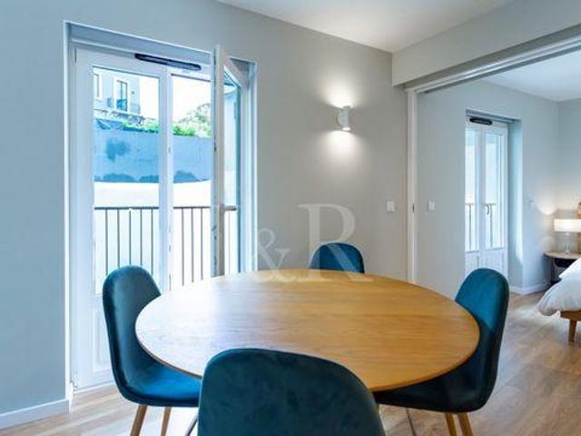 1 quarto, Lisboa Lisboa 1250 217 LS91956064