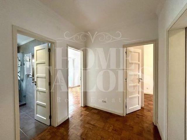 1 quarto, Lisboa Lisboa 1250 233 102474048